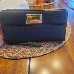 Juicy Couture wallet